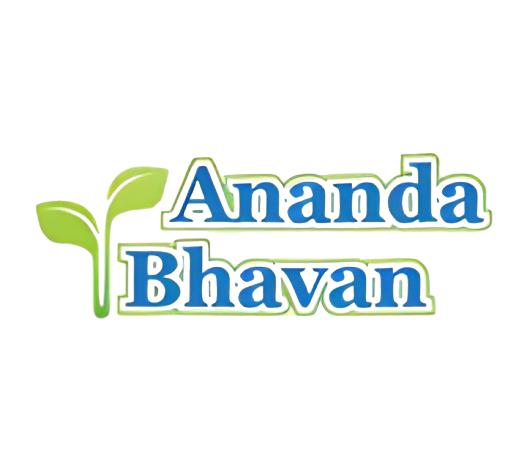 Ananda Bhavan